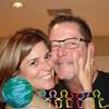 craig_hayden